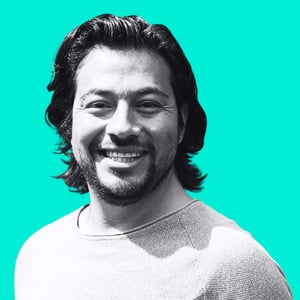 Crew_Oscar Crew_Oscar