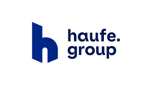 hg logo